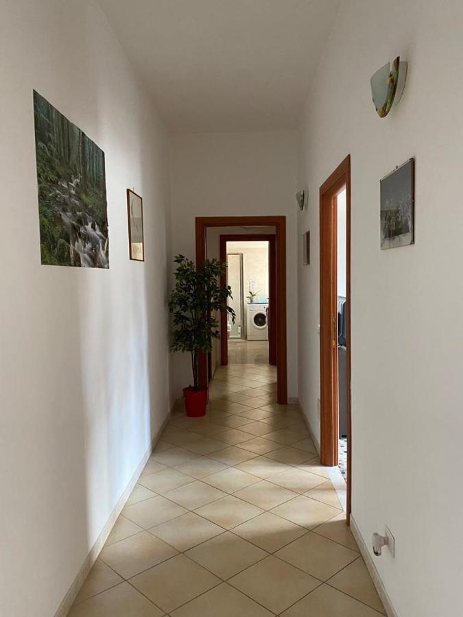 Pisana 247 St Peter Villa Rome Exterior photo
